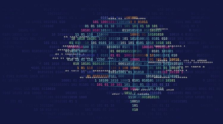 Jak rozwiązać dylemat: RAG czy model z długim kontekstem?
