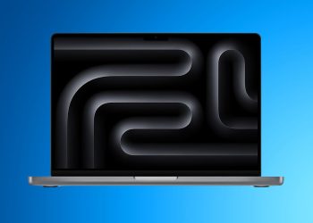 Jak wyłączyć automatyczne włączanie się MacBooka po otwarciu pokrywy lub podłączeniu zasilania