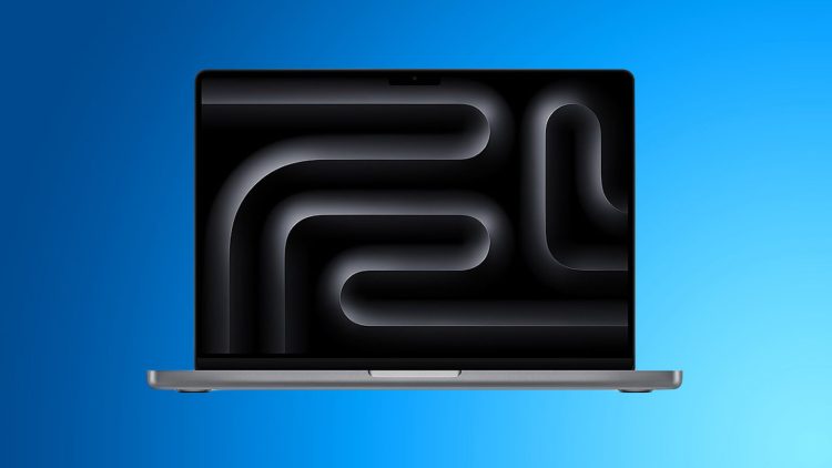 Jak wyłączyć automatyczne włączanie się MacBooka po otwarciu pokrywy lub podłączeniu zasilania