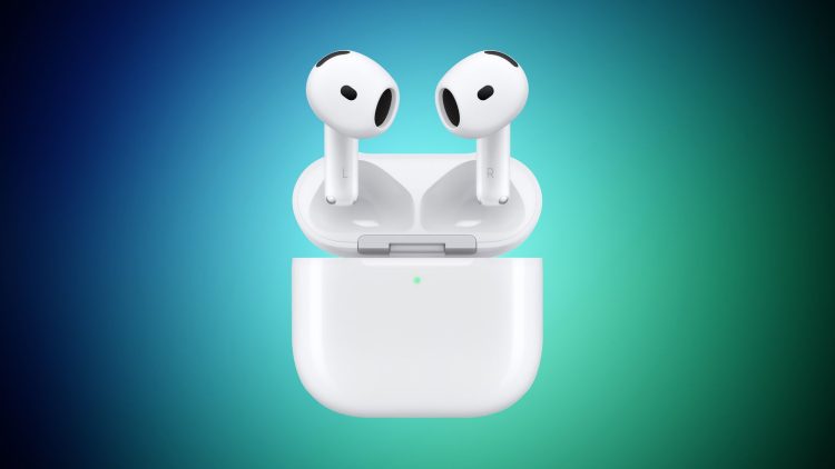 Jak zaktualizować oprogramowanie AirPods – nowe instrukcje od Apple