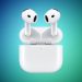Jak zaktualizować oprogramowanie AirPods – nowe instrukcje od Apple