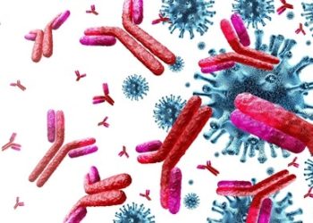 Jak zmienia się układ odpornościowy w ciągu życia: Kluczowe procesy starzenia według naukowców