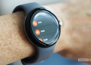 Koszt członkostwa w Strava – ile wynosi i czy warto je wykupić?