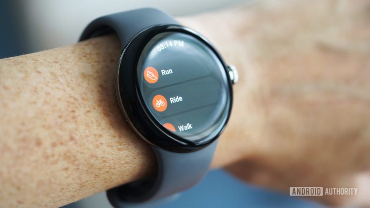 Koszt członkostwa w Strava – ile wynosi i czy warto je wykupić?