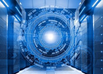 Lek opracowany przy użyciu sztucznej inteligencji daje nadzieję w leczeniu chorób zapalnych jelit