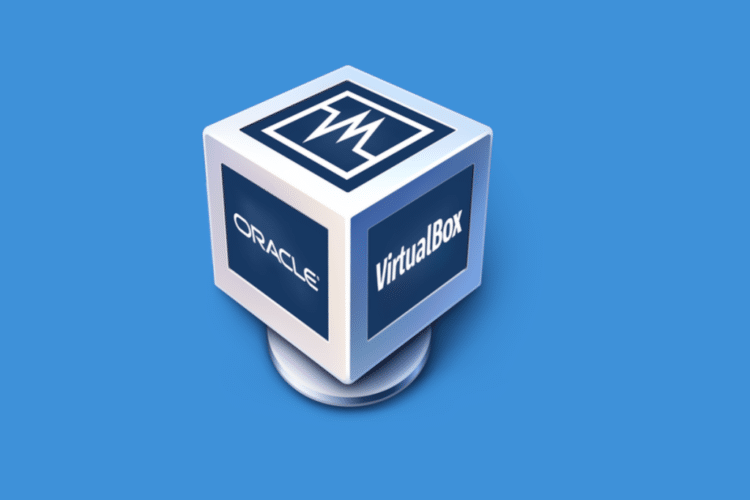 Linux: Uruchamianie maszyn wirtualnych VirtualBox z poziomu terminala