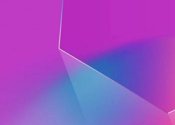 Microsoft wprowadza udoskonalone modele DeepSeek R1 do komputerów z Copilot+