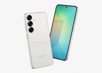 Międzynarodowy model Samsunga Galaxy S25 z układem Snapdragon 8 Elite pojawił się w Geekbench