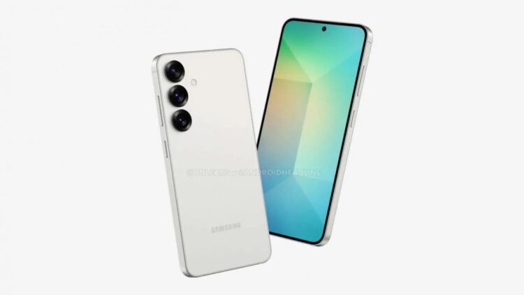 Międzynarodowy model Samsunga Galaxy S25 z układem Snapdragon 8 Elite pojawił się w Geekbench