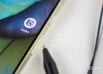 Moja podróż z aplikacjami do notatek: Od Google Keep przez Evernote po Notion