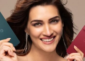 Moto G05 zapowiedziany przed premierą w Indiach