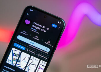 Najlepsze aplikacje erotyczne na Androida
