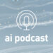 Najlepsze odcinki podcastów o sztucznej inteligencji, które podbiły serca słuchaczy w 2024 roku