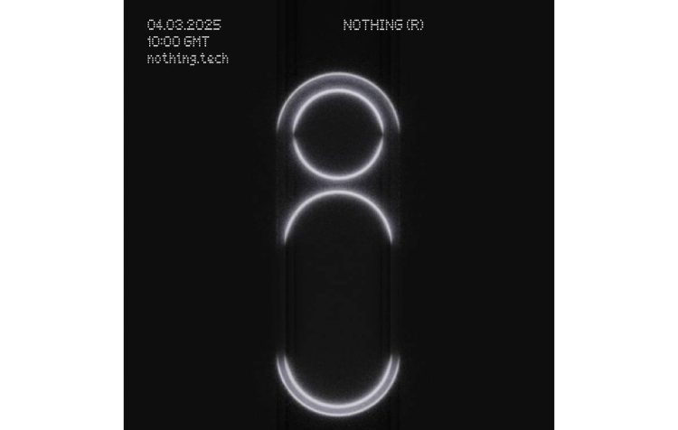 Nothing Phone (3a) może otrzymać większy ekran 6,8" oraz aparat teleobiektywowy 50 MP