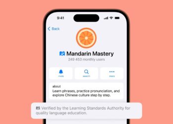 Nowa funkcja Telegramu: dodatkowa weryfikacja od zewnętrznych usług.