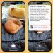 Nowe funkcje wizualnej inteligencji w iOS 18.3 dla iPhone 16