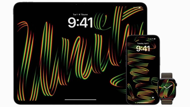 Nowości w aktualizacji iOS 18.3