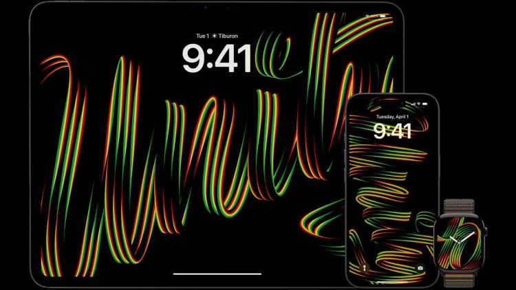 Nowości w Aktualizacji iOS 18.3