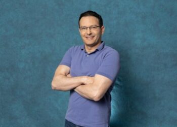 Ochronna Rola Białka Tau w Walce z Wirusem Herpes w Kontekście Choroby Alzheimera