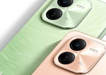 Oficjalna premiera vivo Y200+ – nietypowy smartfon, który zaskakuje