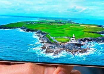 OnePlus przygotowuje własną wersję Oppo Find X8 Mini