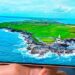 OnePlus przygotowuje własną wersję Oppo Find X8 Mini