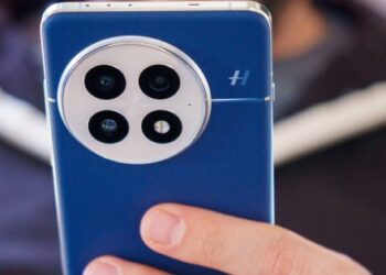 OnePlus wprowadza 180-dniowy program wymiany dla serii OnePlus 13 w Indiach