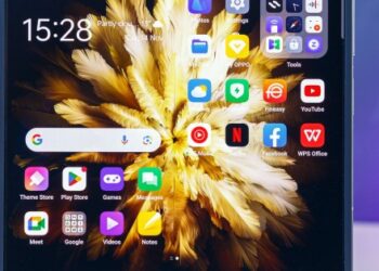 Oppo Find N5 oficjalnie certyfikowany przed premierą