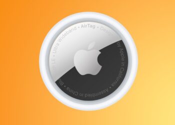 Ostrzeżenia na Opakowaniach AirTag: Apple Zmienia Zasady Bezpieczeństwa