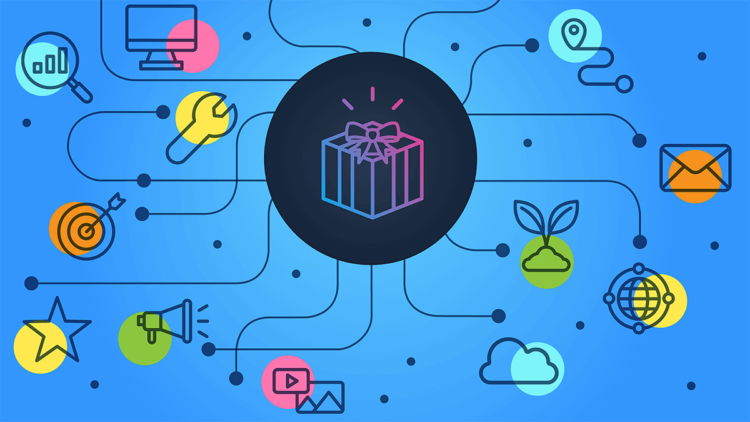 Podsumowanie Roku: Mniejsze, Szybsze i Bezpieczniejsze Kontenery w IT