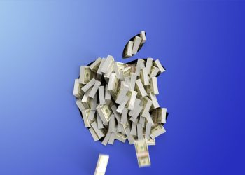 Podsumowanie Wyników Finansowych Apple za Pierwszy Kwartał 2025 Roku