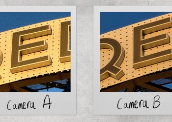 Porównanie Aparatów: Galaxy S25 Ultra vs iPhone 16 Pro Max