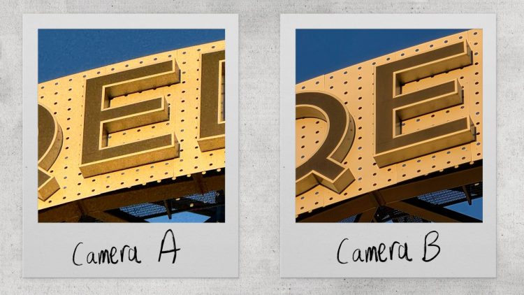 Porównanie Aparatów: Galaxy S25 Ultra vs iPhone 16 Pro Max