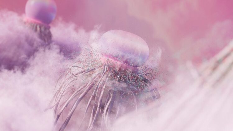 Powstanie uniwersalnych modeli sztucznej inteligencji obsługujących różne typy danych