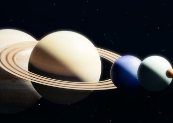 Praktyczne podejście do harmonizacji sztucznej inteligencji: czym jest i jak ją osiągnąć