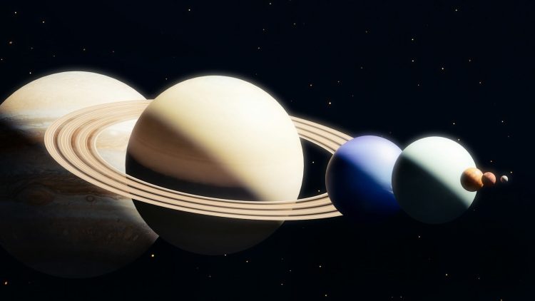 Praktyczne podejście do harmonizacji sztucznej inteligencji: czym jest i jak ją osiągnąć