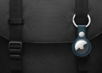 Premiera AirTag 2 – Co Nowego?
