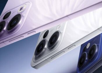 Premiera Oppo Reno13 i Reno13 Pro w Indiach i Wietnamie