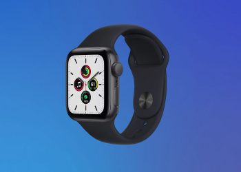 Problemy z aktualizacjami starszych modeli Apple Watch po wydaniu watchOS 11.3
