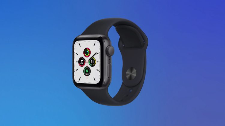Problemy z aktualizacjami starszych modeli Apple Watch po wydaniu watchOS 11.3