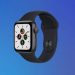 Problemy z aktualizacjami starszych modeli Apple Watch po wydaniu watchOS 11.3