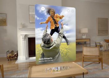 Przeprojektowanie Aparatu w iPhone 17 – Czy Nowe Rozwiązania Zrezygnują z Wideo Przestrzennego?