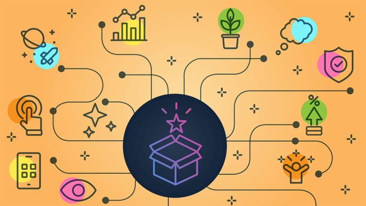 Przyszłość Open Source w 2025 roku: Szykujcie się na nadchodzącą rewolucję