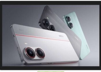 Realme Turbo 4 zaprezentowany, szczegóły Poco X7 Pro i podsumowanie pierwszego tygodnia