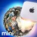 Recenzja nowego Mac mini z czipem M4 – kompaktowy design i imponująca wydajność