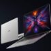 Redmi odświeża laptopy Book 14 i Book 16 z nowymi procesorami Intel Core i5