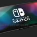 Rendery Nintendo Switch 2 prezentują znajomy, lecz ulepszony design z ekranem 8,4 cala
