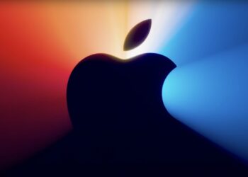 Rok bez nowych produktów sprzętowych od Apple po raz pierwszy od 2009 roku