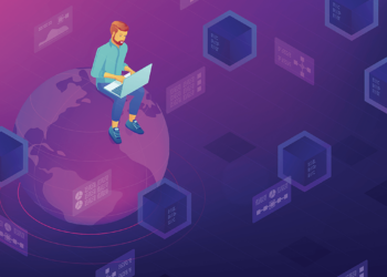 Rust zyska ogromną popularność, SBOM-y rozczarują: Przewidywania dla otwartego oprogramowania