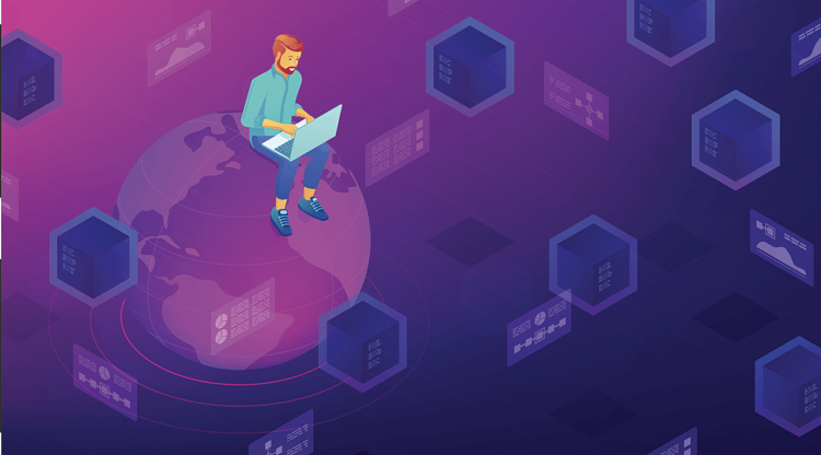 Rust zyska ogromną popularność, SBOM-y rozczarują: Przewidywania dla otwartego oprogramowania